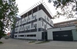 Regionalne Centrum Zdrowia