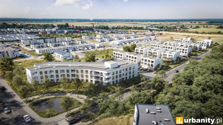 Miniaturka Waniliowa