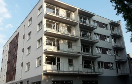 Urzędnicza 27
