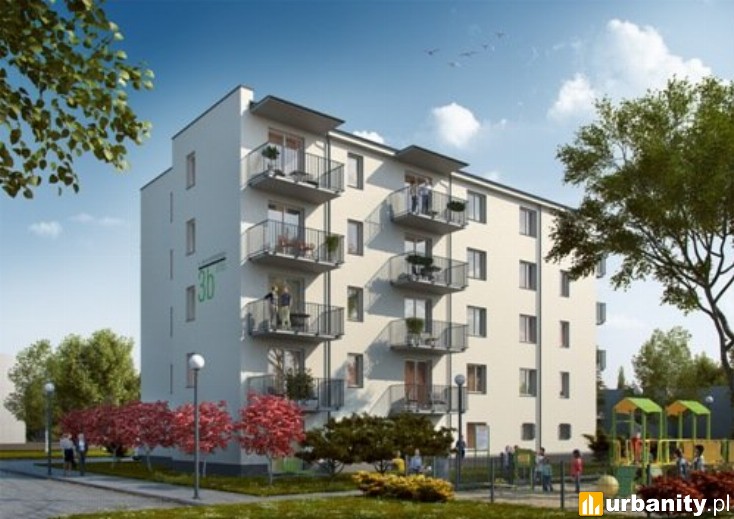 Miniaturka Bortnowskiego 3b i 3c