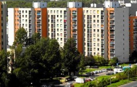 Antalla 8