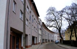 TBS Dziennikarska
