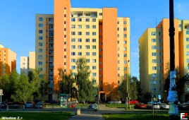 Porajów 8