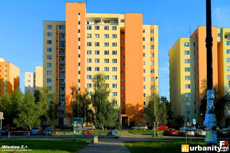 Miniaturka Porajów 8