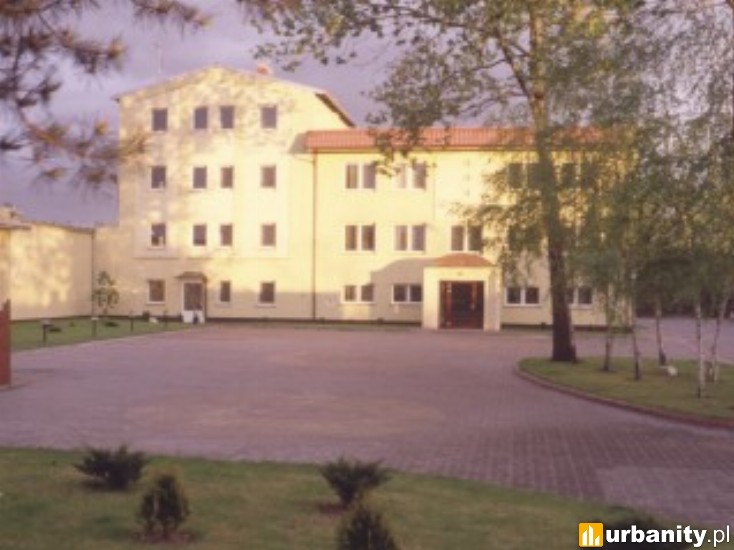 Miniaturka D.K. Trade