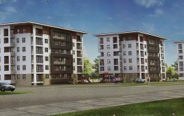 BTBS Chmielowskiego