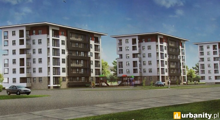 Miniaturka BTBS Chmielowskiego