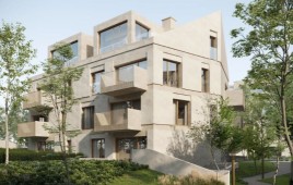Smolna 4