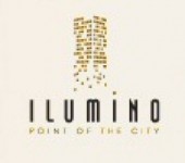 Logo Apartamenty Ilumino