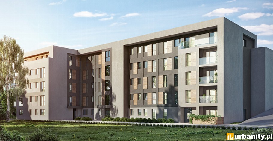 Miniaturka Gałczyńskiego 40A