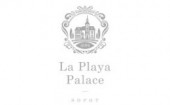 Logo La Playa Palace