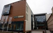Centrala SKOK Stefczyka
