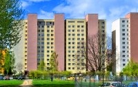 Nagodziców 3