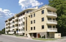 Kopernika 73