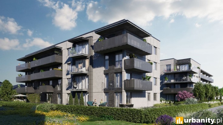 Miniaturka Glogera Bricks