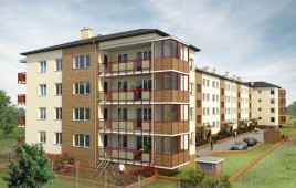 Nowe Sokolniki