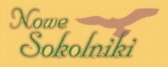 Logo Nowe Sokolniki