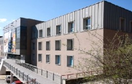 Stargardzkie Centrum Kultury