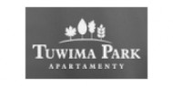 Logo Tuwima Park