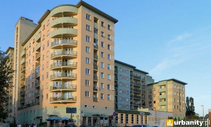 Miniaturka Ceramiczna 18