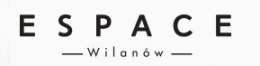 Logo Espace Wilanów