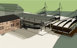 Regionalne Centrum Edukacji Ekologicznej