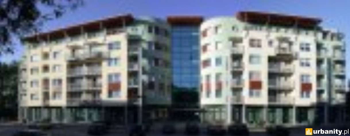 Miniaturka Wawrzyniaka 4