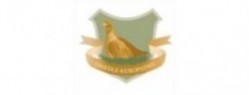 Logo Osiedle Kuropatwy III