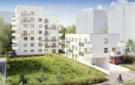 Nowy Punkt 2
