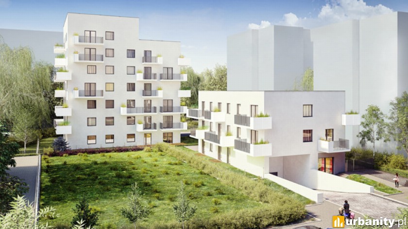 Miniaturka Nowy Punkt 2