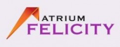 Logo Atrium Felicity
