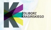 Logo Żoliborz Krasińskiego I