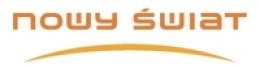 Logo Galeria Nowy Świat