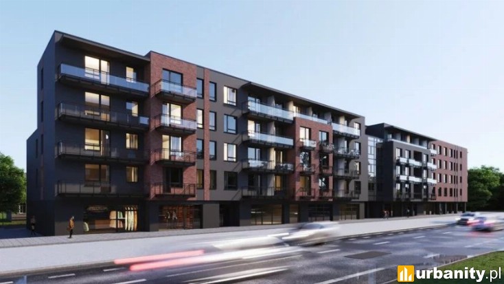 Miniaturka Wróblewskiego 3/5