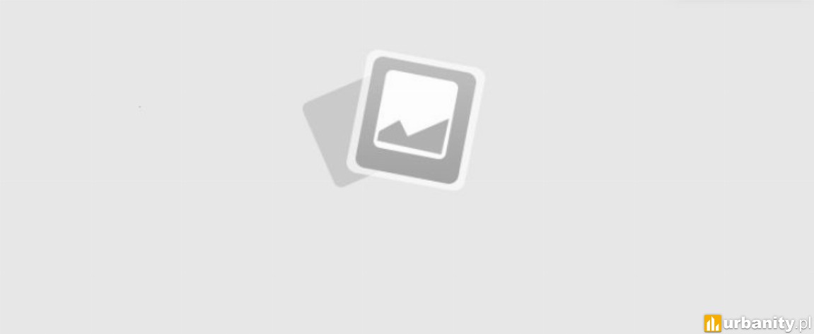 Miniaturka Prochowa 21