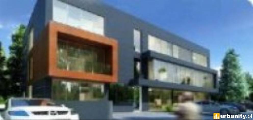 Miniaturka Armii Krajowej 6