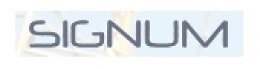 Logo Osiedle Signum