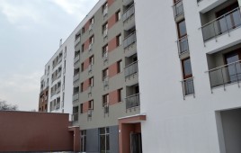 Kalbud Grudzińskiego