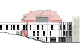 Szpital Powiatowy