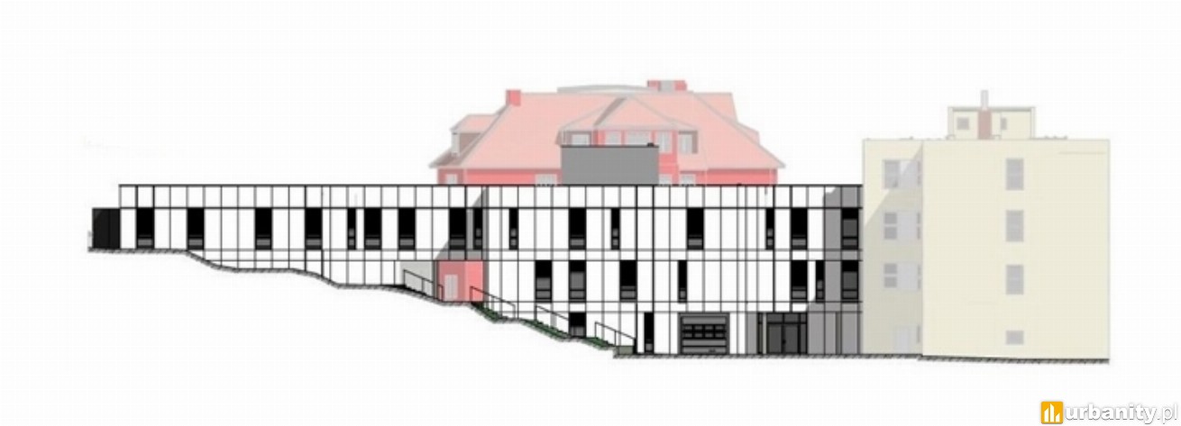Miniaturka Szpital Powiatowy