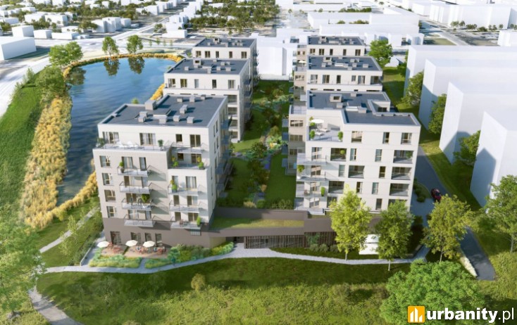 Miniaturka Strzeszyńska 77