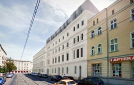 Uniwersytet Artystyczny