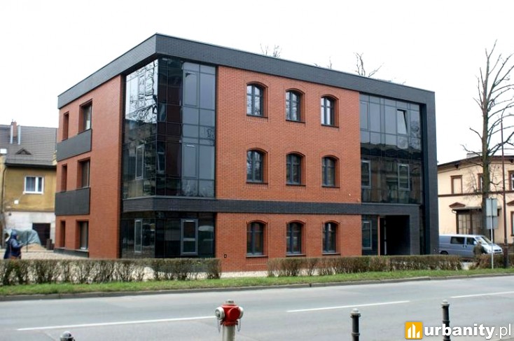 Miniaturka Wojska Polskiego 77a