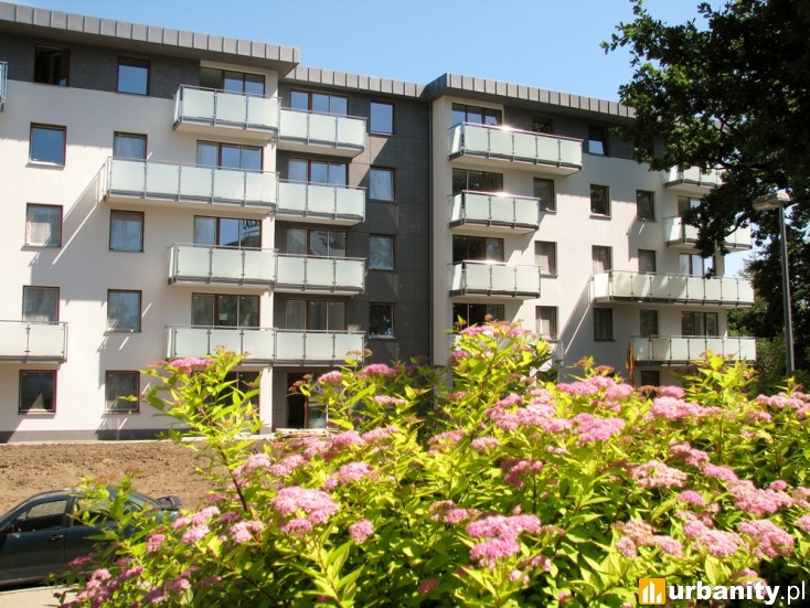 Miniaturka Przemiarki 22