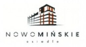 Logo Osiedle Nowomińskie