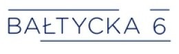 Logo Bałtycka 6
