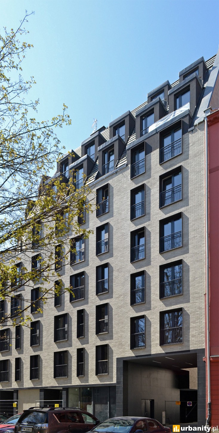 Miniaturka Nowy Targ