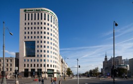 Centrum Królewska