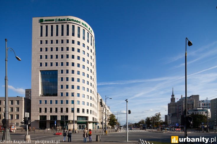 Miniaturka Centrum Królewska