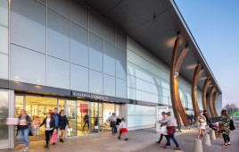 Galeria Olimpia